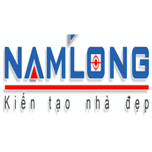Cty-Nha-dep-Nam-Long