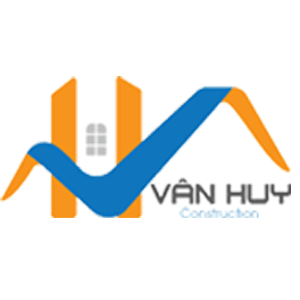 Cty-Xay-dung-Van-Huy