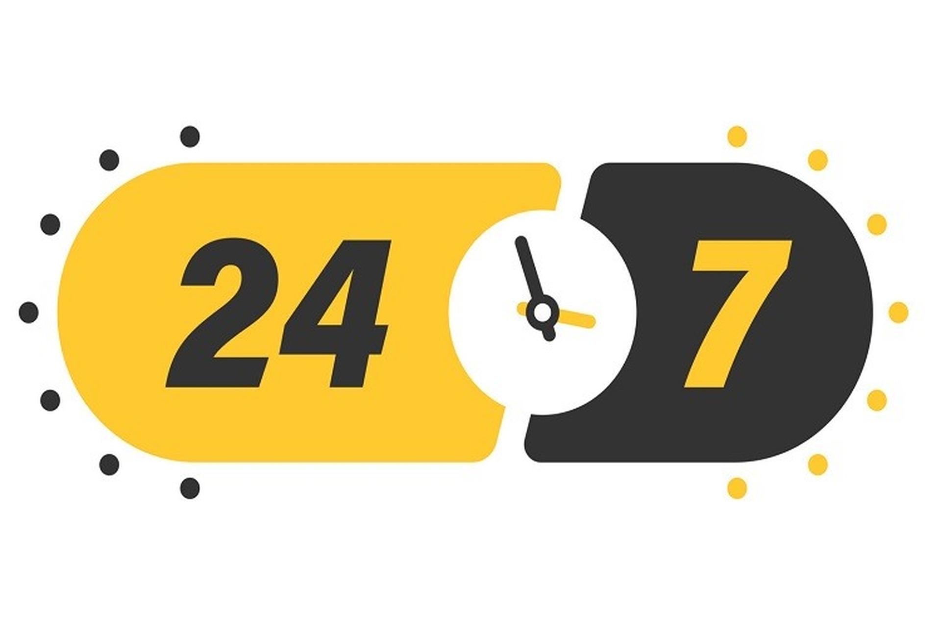 Ho-tro-24-7