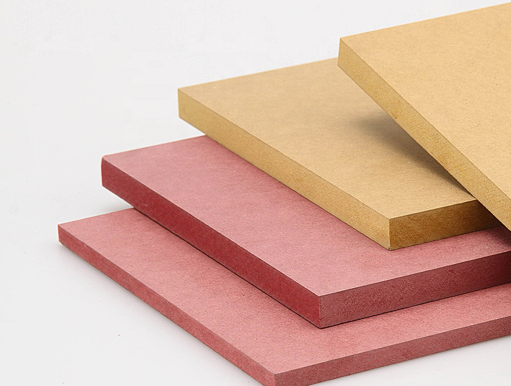 Thong-so-ky-thuat-cua-van-MDF
