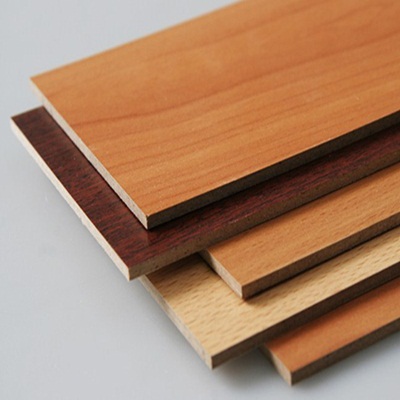 Van-ep-phu-melamine