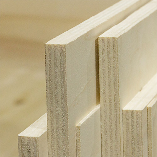 Van-ep-poplar