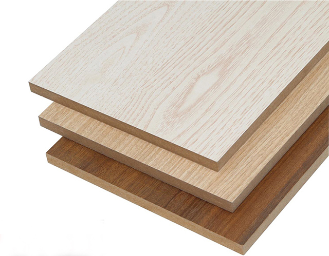 Van-mdf-phu-melamine