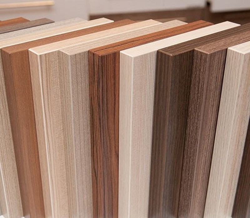 Van-mdf-phu-veneer