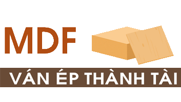 XƯỞNG VÁN ÉP THÀNH TÀI